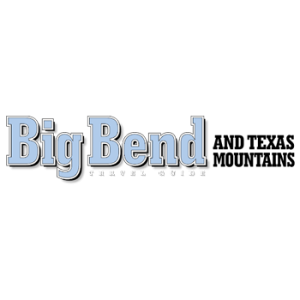 big-bend-travel