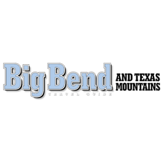 big-bend-travel