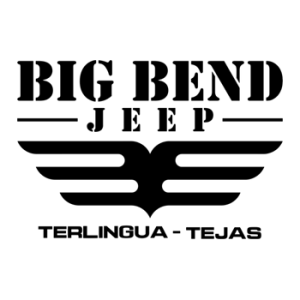 big-bend-jeep