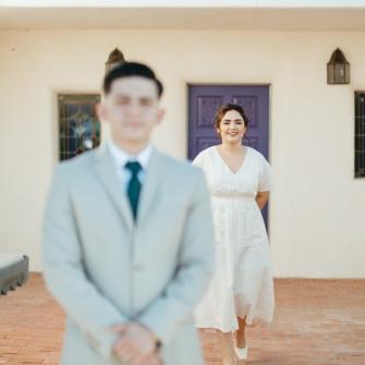 RIO BRAVO WEDDINGS-101