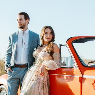 RIO BRAVO WEDDINGS-122