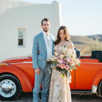 RIO BRAVO WEDDINGS-135