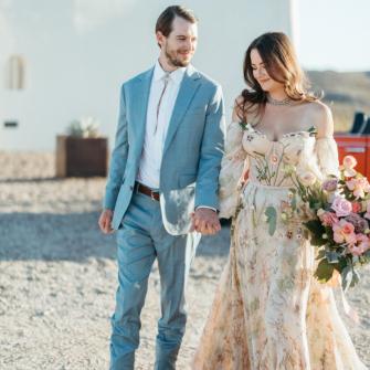 RIO BRAVO WEDDINGS-143