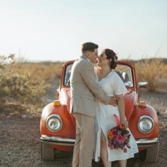 RIO BRAVO WEDDINGS-169