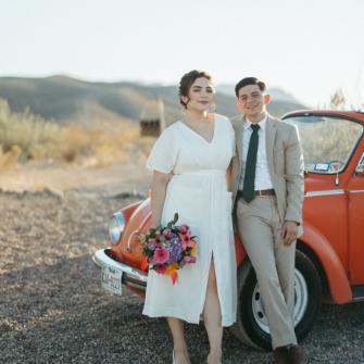 RIO BRAVO WEDDINGS-180