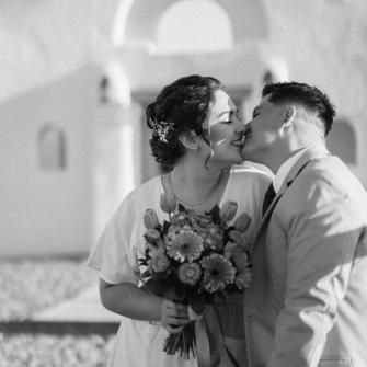 RIO BRAVO WEDDINGS-185