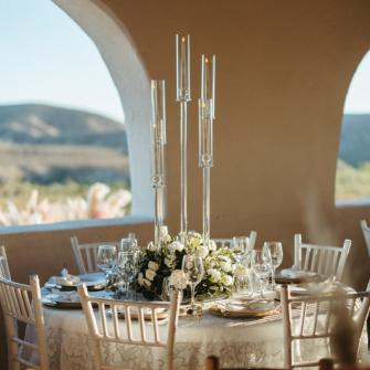 RIO BRAVO WEDDINGS-226