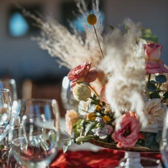 RIO BRAVO WEDDINGS-232