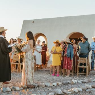 RIO BRAVO WEDDINGS-260