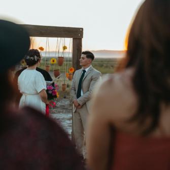 RIO BRAVO WEDDINGS-309