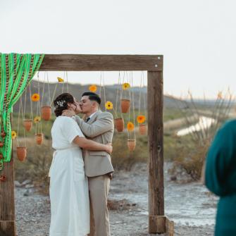 RIO BRAVO WEDDINGS-315