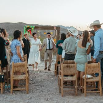 RIO BRAVO WEDDINGS-320