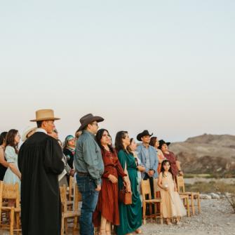 RIO BRAVO WEDDINGS-323