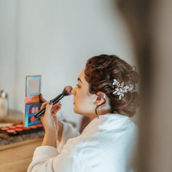 RIO BRAVO WEDDINGS-37