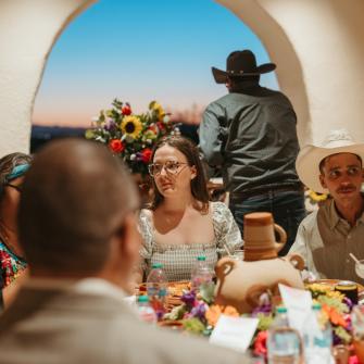 RIO BRAVO WEDDINGS-390