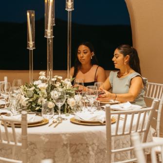 RIO BRAVO WEDDINGS-392