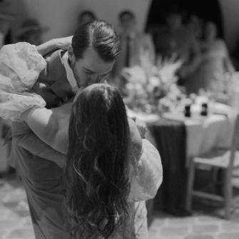 RIO BRAVO WEDDINGS-437