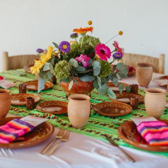 RIO BRAVO WEDDINGS-51