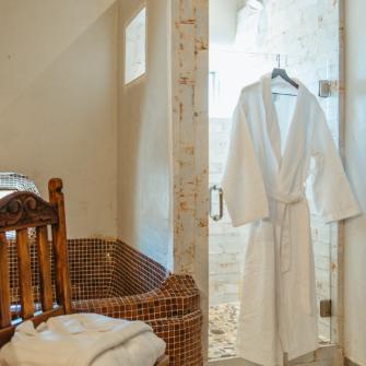 RIO BRAVO WEDDINGS-9